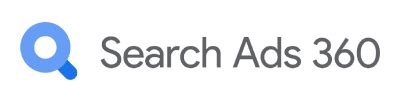 Search Ads 360 .